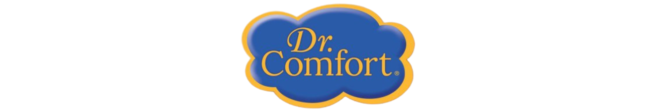 Dr Comfort