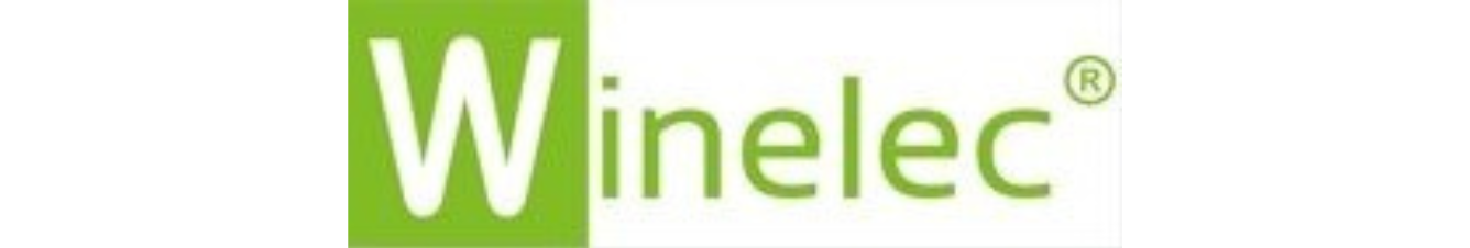 Winelec