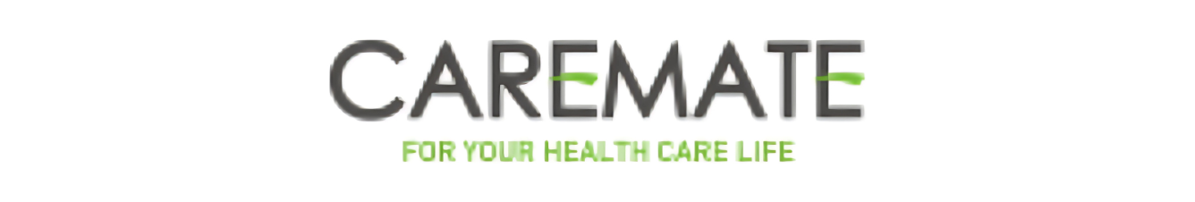 Caremate