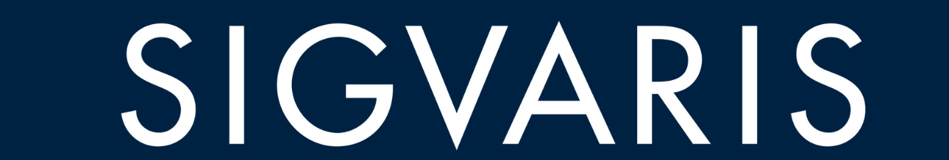Sigvaris