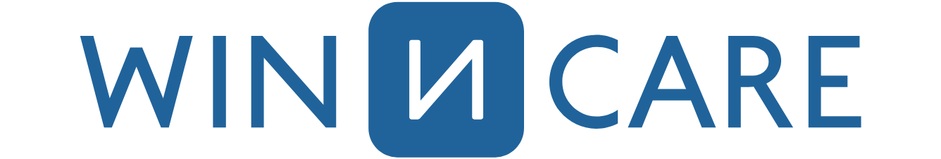 Winncare
