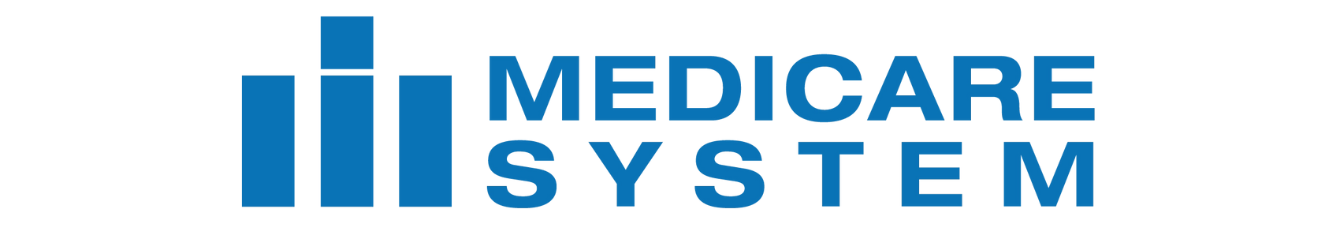 Medicare System