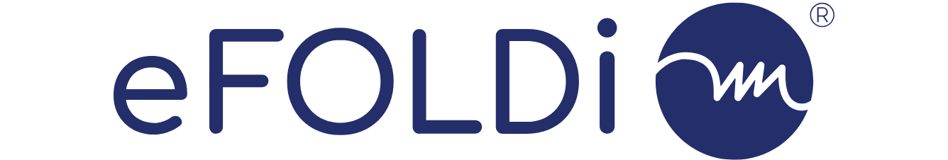 eFoldi