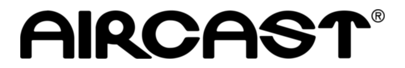 Aircast