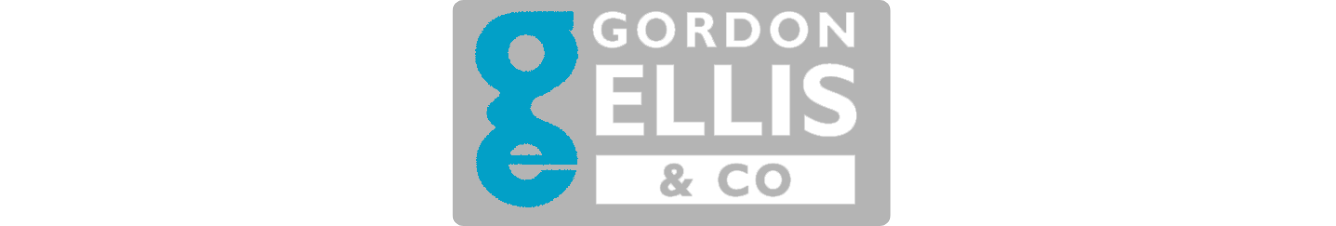 Gordon Ellis