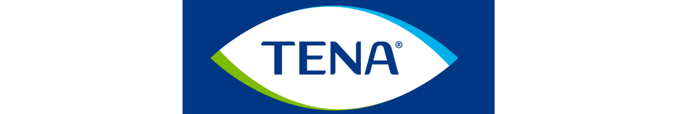 Tena