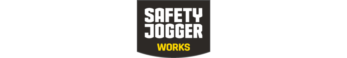 Safety Jogger Works
