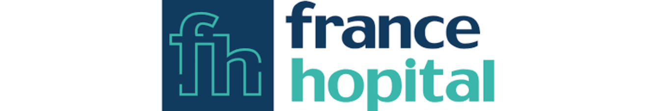 France Hopital