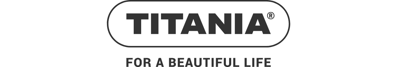 Titania