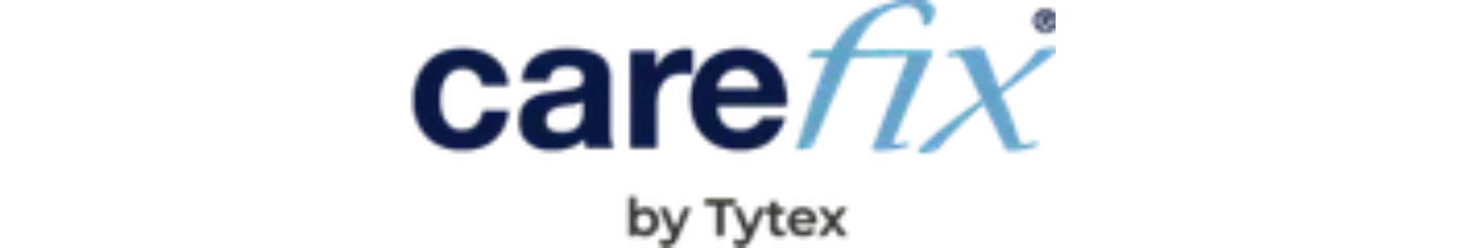 Carefix