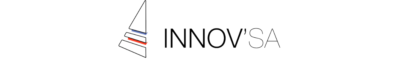 Innov SA