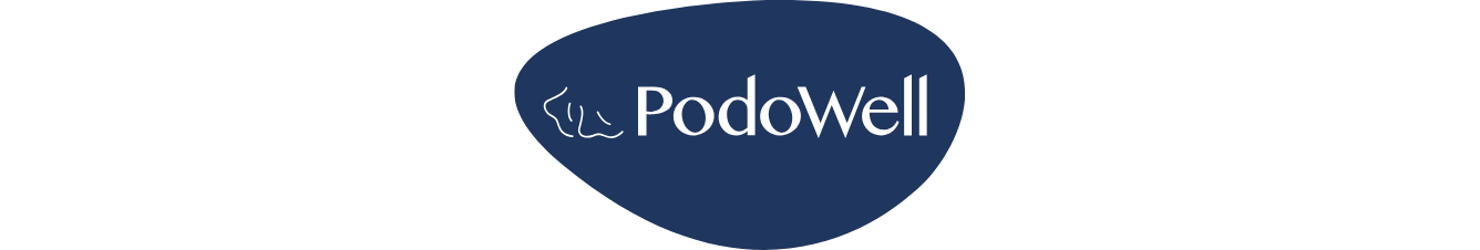 Podowell