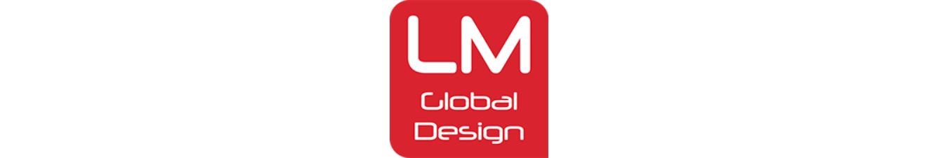 LM Global Design