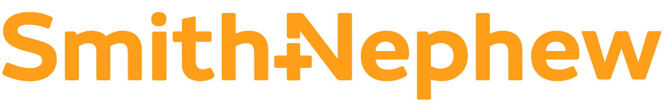 Smith+Nephew