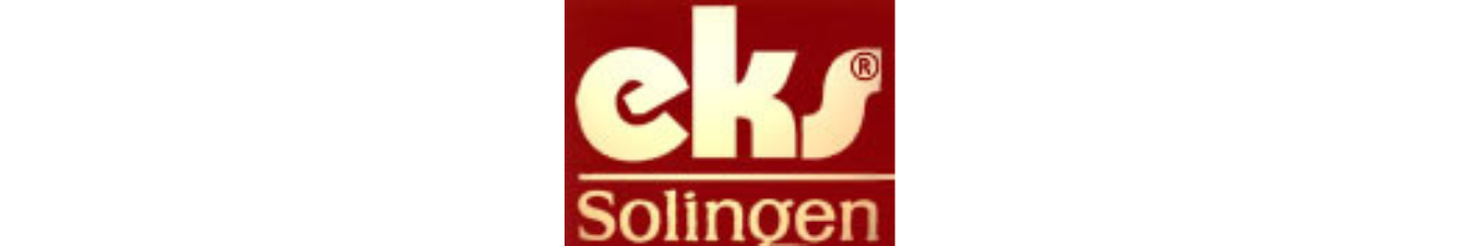 EKS Solingen