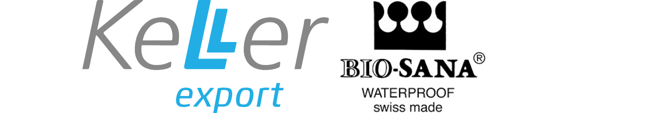 Keller (Bio Sana)