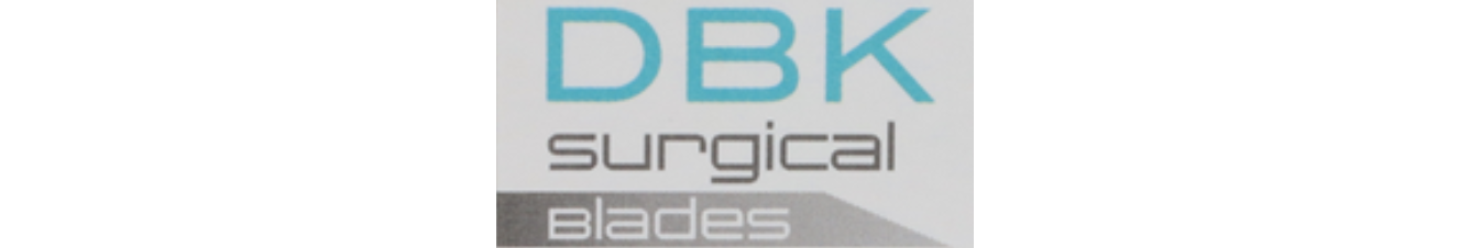 DBK