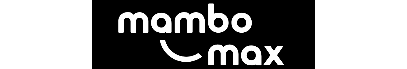 Mambo Max