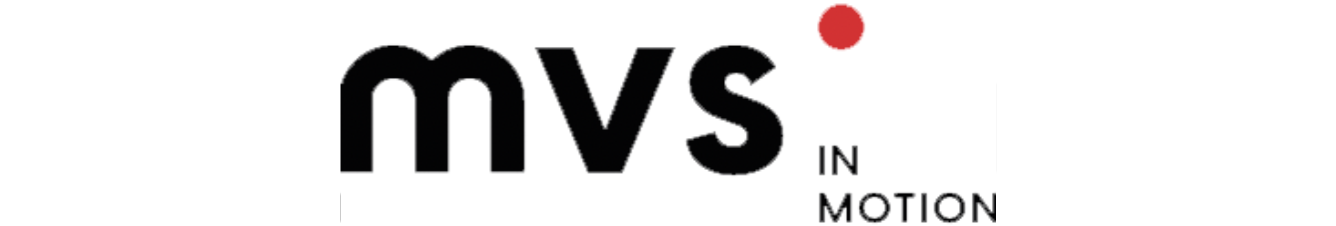 MVS in Motion (Moves)