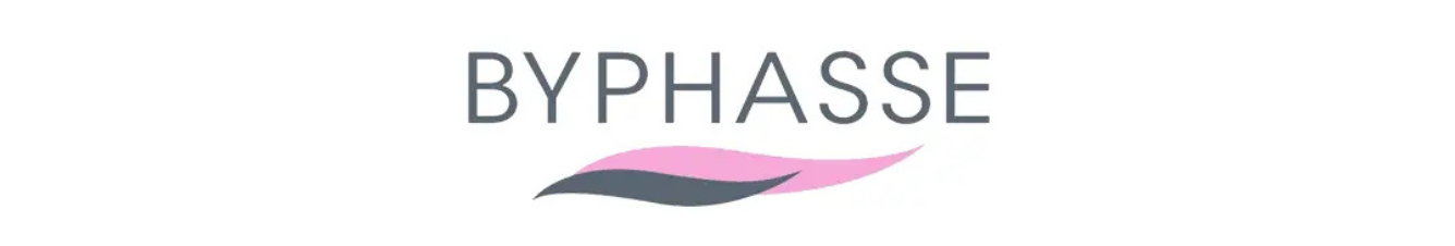 Byphasse