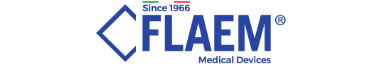 Flaem