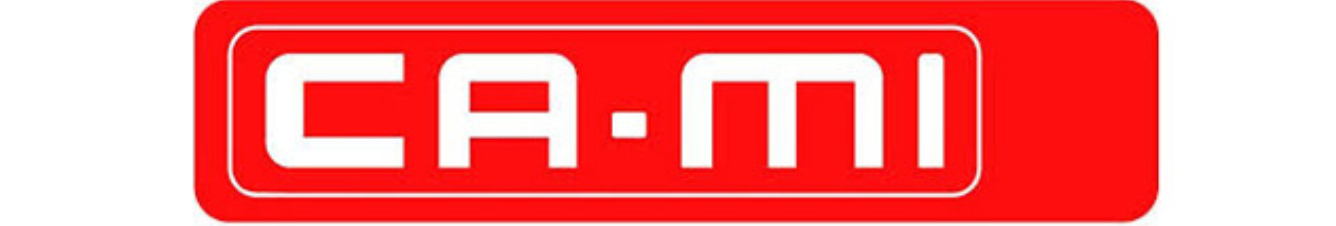 Ca-MI