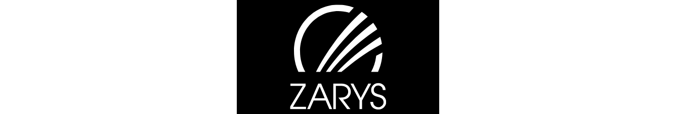 Zarys (Diconex)