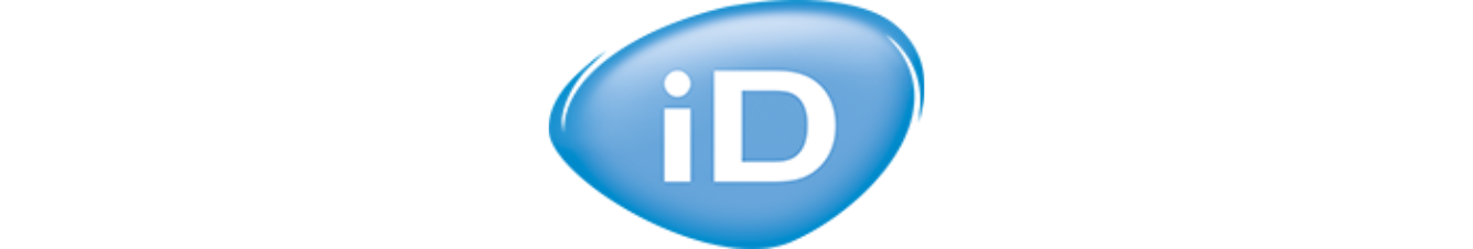 ID