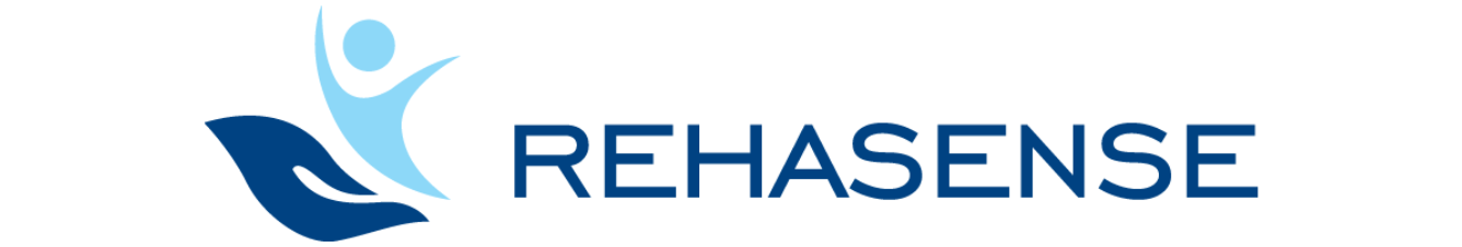 Rehasense