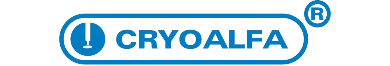 Cryoalfa