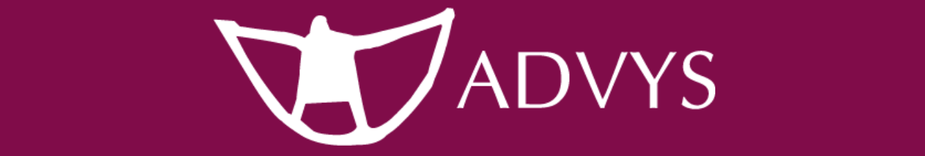 Advys