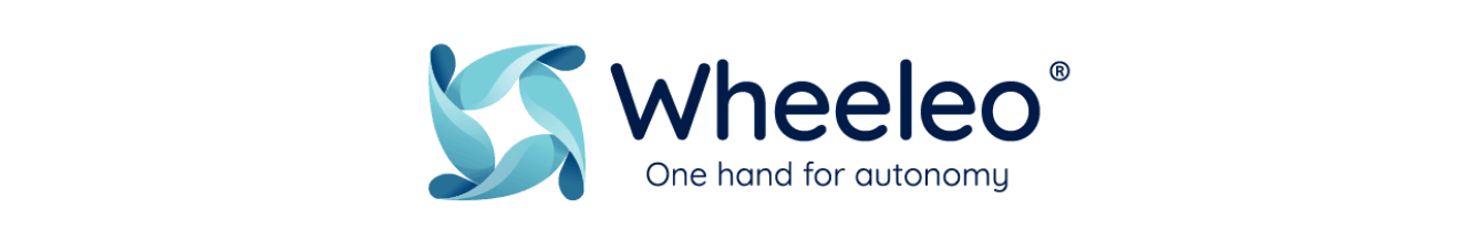 Wheeleo