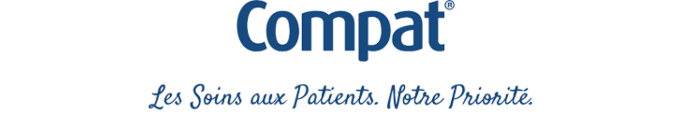 Compat