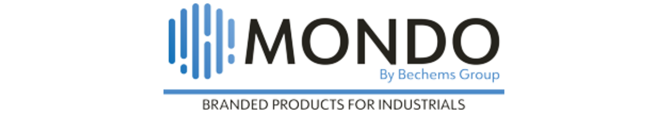 Mondo