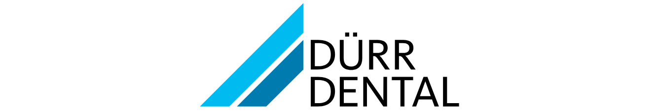 Dürr Dental SE