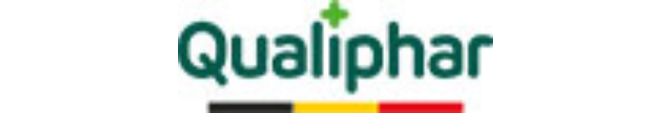 Qualiphar