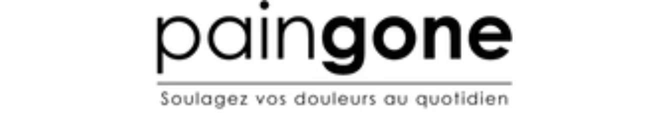Paingone