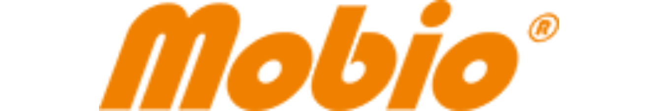 Mobio