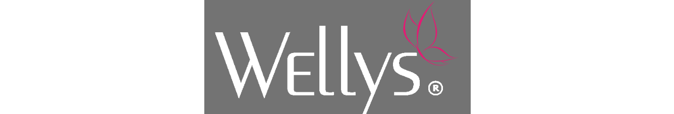 Wellys