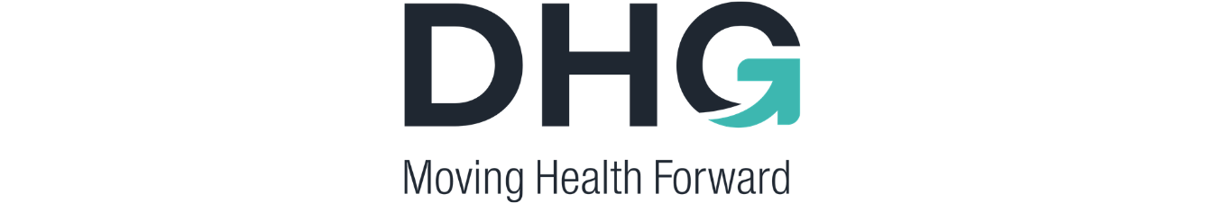 DHG