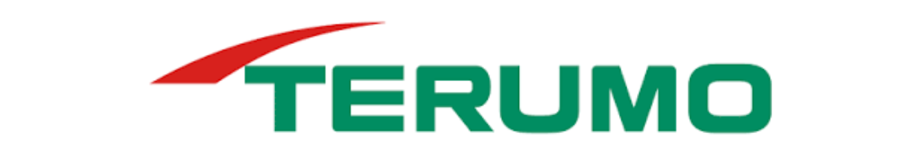 Terumo