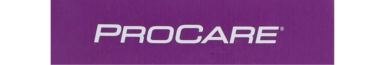 Procare