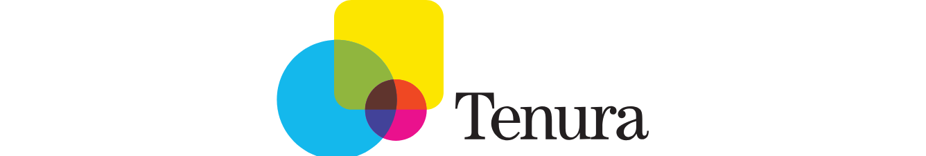 Tenura