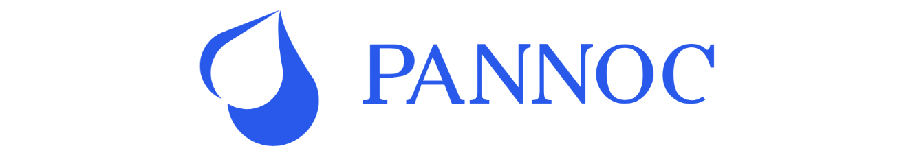 Pannoc (Topiderm)