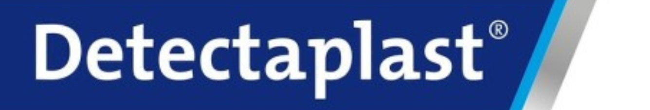 Detectaplast