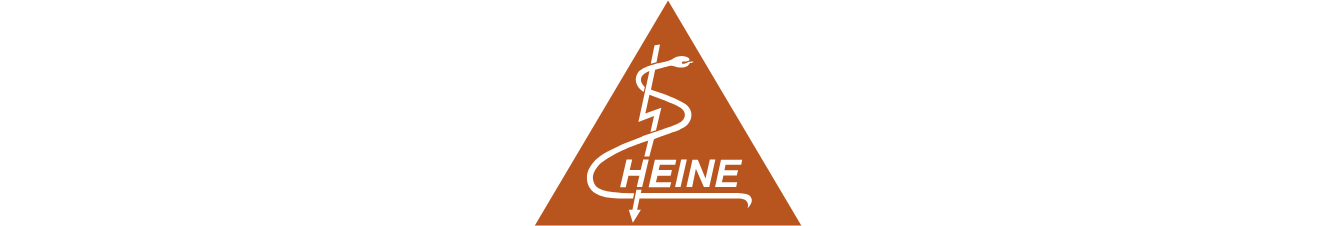 Heine