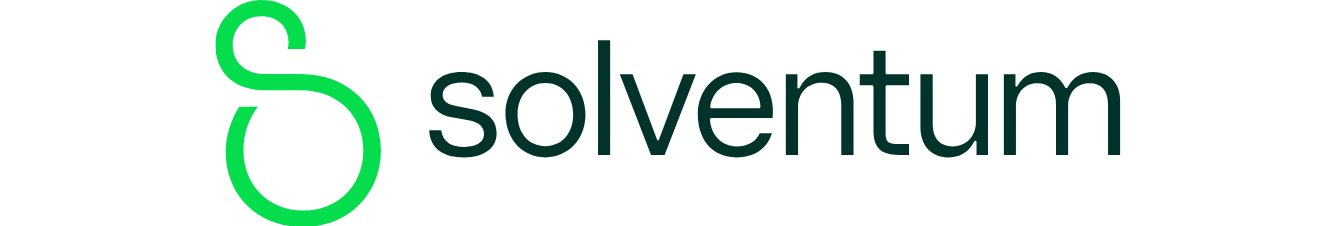 Solventum (3M)