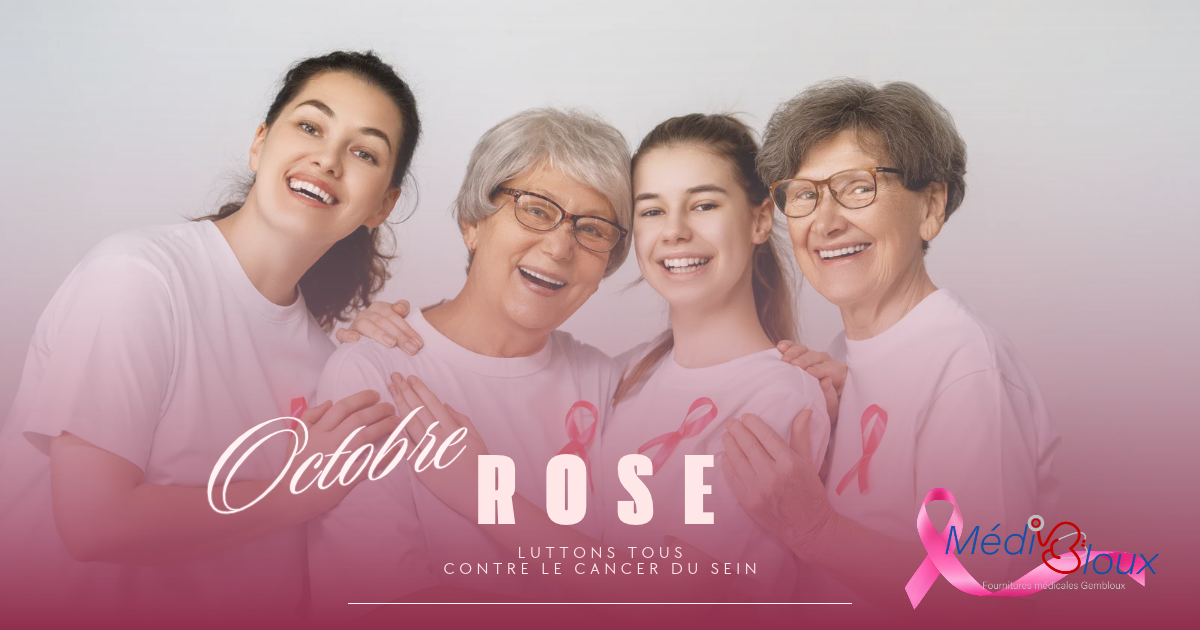 octobre rose medibloux
