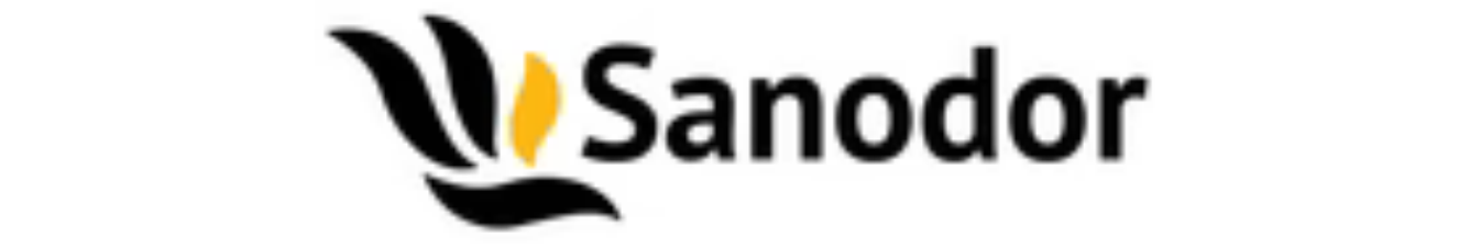 Sanodor