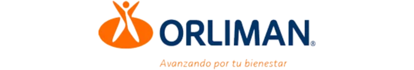 Orliman